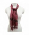 Viscose Fashion Scarves Bandana Rectangle in Fashion Scarves