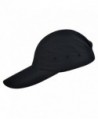 Torrey Hats Baseball Adjustable Black