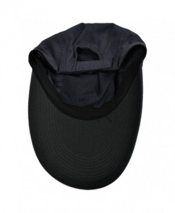 Torrey Hats Baseball Adjustable Black in Men's Baseball Caps