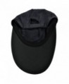 Torrey Hats Baseball Adjustable Black in Men's Baseball Caps