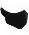 Reversible Fleece Warmer Facemask Facial