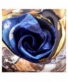 Aqueena luxurious 12 momme Charmeuse Collection in Cold Weather Scarves & Wraps