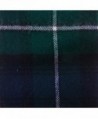Clans Scotland Scottish Tartan Mackenzie