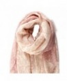 FEOYA Women Floral Pashmina Scarves in Wraps & Pashminas