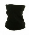 Military Weather Fleece Gaiter Warmer in Women's Cold Weather Neck Gaiters