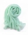 Deamyth Women Chiffon Scarves Shawl