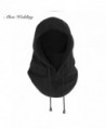 ABaowedding Lightweight Balaclava Windproof Ski Mask- Outdoor Sports Face Mask Neck Warm Balaclava - CX180KWKAZ8