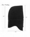 ABaowedding Lightweight Balaclava Windproof Outdoor