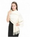 Saferin Large Winter Cashmere Shawls