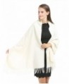Saferin Large Winter Cashmere Shawls in Fashion Scarves