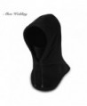 ABaowedding Lightweight Balaclava Windproof Outdoor in Men's Balaclavas