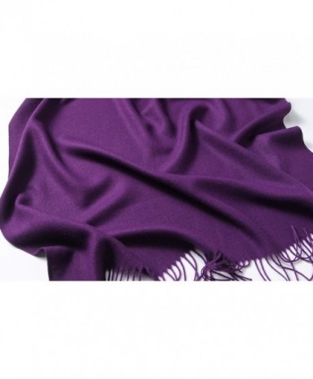 EBMORE Weight Bicycle Cashmere Purple