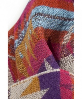 PISTIL Designs 1501PBON1SZ Pistil Womens in Fashion Scarves