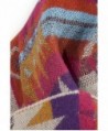 PISTIL Designs 1501PBON1SZ Pistil Womens in Fashion Scarves