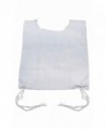 Greenfield%C3%86s Handmade Tzitzis Ashkenaz Standard - C7119NOUWXL