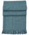 Portola Thick Cold Weather Scarf in Fashion Scarves