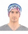 Scrawl Slouchy Summer Beanie B077BL