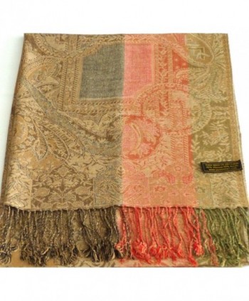 Design Pashminas Pashmina Shawls Scarves