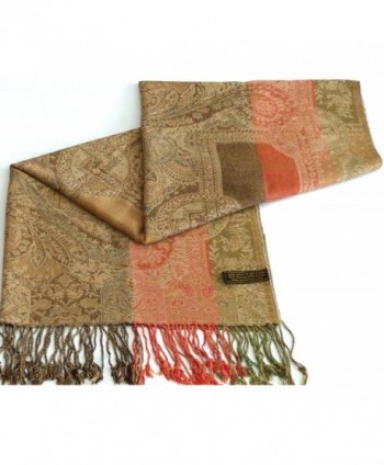 Design Pashminas Pashmina Shawls Scarves in Fashion Scarves