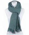 Portola Thick Cold Weather Scarf