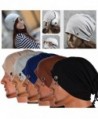 Chunshop Multifunction Lacing Beanie Hip Hop in Men's Skullies & Beanies