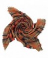 VBIGER Stylish Blanket Oversized Pashmina