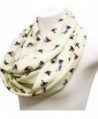 Infinity attorney Birthday anniversary paralegal in Fashion Scarves