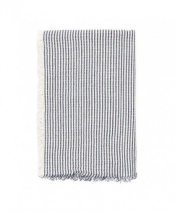 Womens Checker Scarves Pashmina Cashmere in Wraps & Pashminas