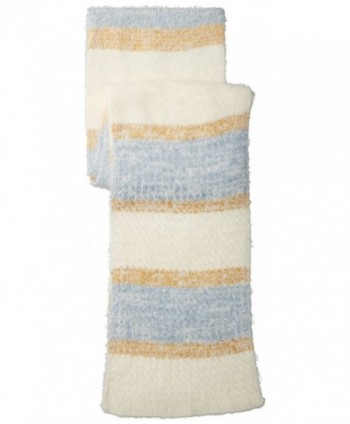 Bcbgeneration Womens Cable Scarf dusty