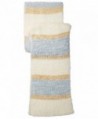 Bcbgeneration Womens Cable Scarf dusty