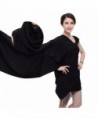 Womens Cashmere Scarves Shawls Super in Fashion Scarves