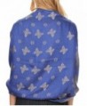 Sakkas CHS158 Reversible Butterfly Pashmina