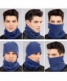 AStorePlus Fleece Reversible Headband Balaclava