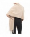 Alpine Swiss Womens Pashmina Blanket