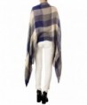 iB iP Blanket Stylish Gorgeous Weather in Cold Weather Scarves & Wraps