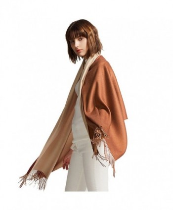 Winter Women Fashion Cashmere Scarves in Fashion Scarves