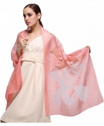 Yueying Printing Fashion Scarves Lightweight in Fashion Scarves