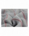Womens Lightweight Fashion Striped Scarves in Fashion Scarves