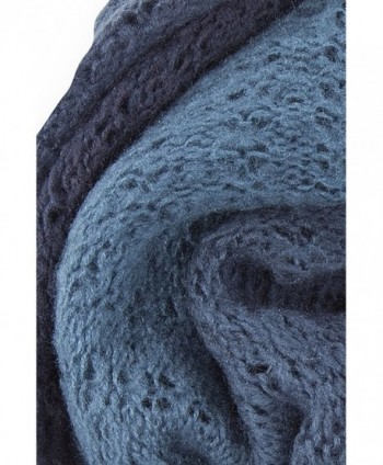 Pistil Womens Veronica Infinity Scarf