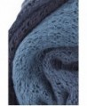 Pistil Womens Veronica Infinity Scarf