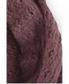Pistil Womens Veronica Infinity Scarf in Women's Cold Weather Neck Gaiters
