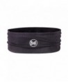 BUFF Fastwick Headband - Solid Black - CB12N6ML4XN