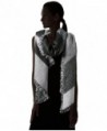 Collection XIIX Womens Biased Runway in Cold Weather Scarves & Wraps