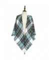 Hippih Stylish Blanket Gorgeous Tassels