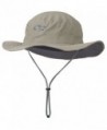 Outdoor Research Helios Sun Hat Khaki- L - CJ115UHH37D