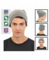 Expression Tees Beanie One Size Light