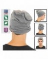 Expression Tees Beanie One Size Light in Men's Skullies & Beanies