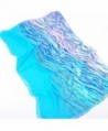 Sannysis Fashion Women Scarf Shawl