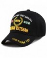 HAT DEPOT 1100 Official Licensed