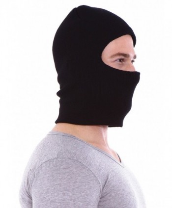 Simplicity Winter Balaclava Outdoor Sports